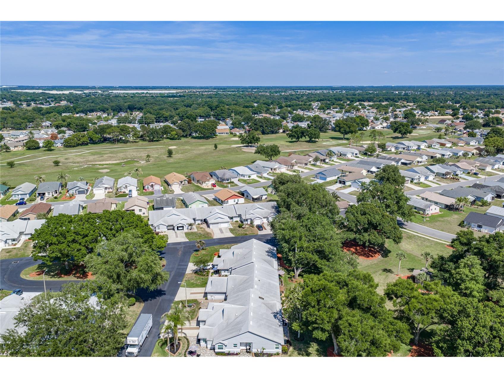 6380 Egret Drive #6 Lakeland FL 33809 L4961815 image51