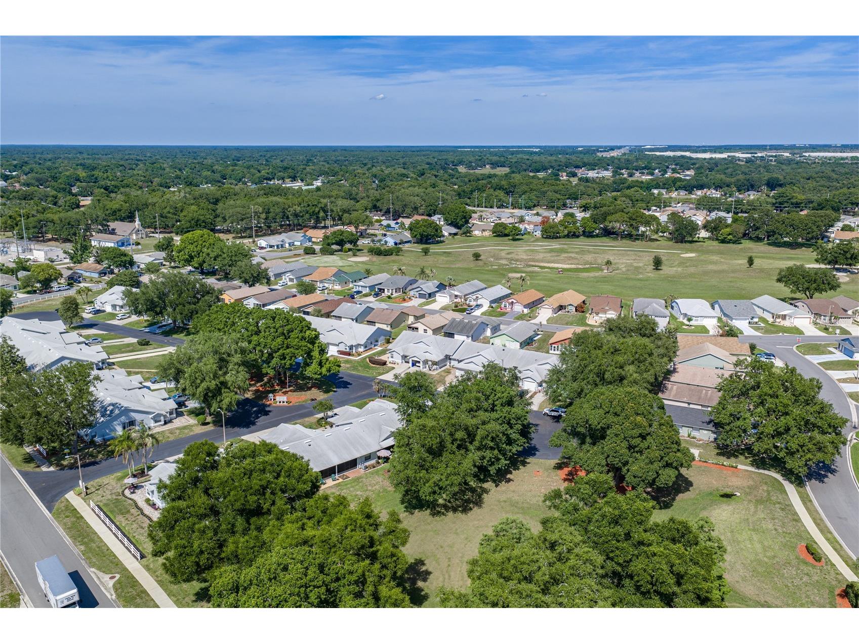 6380 Egret Drive #6 Lakeland FL 33809 L4961815 image52