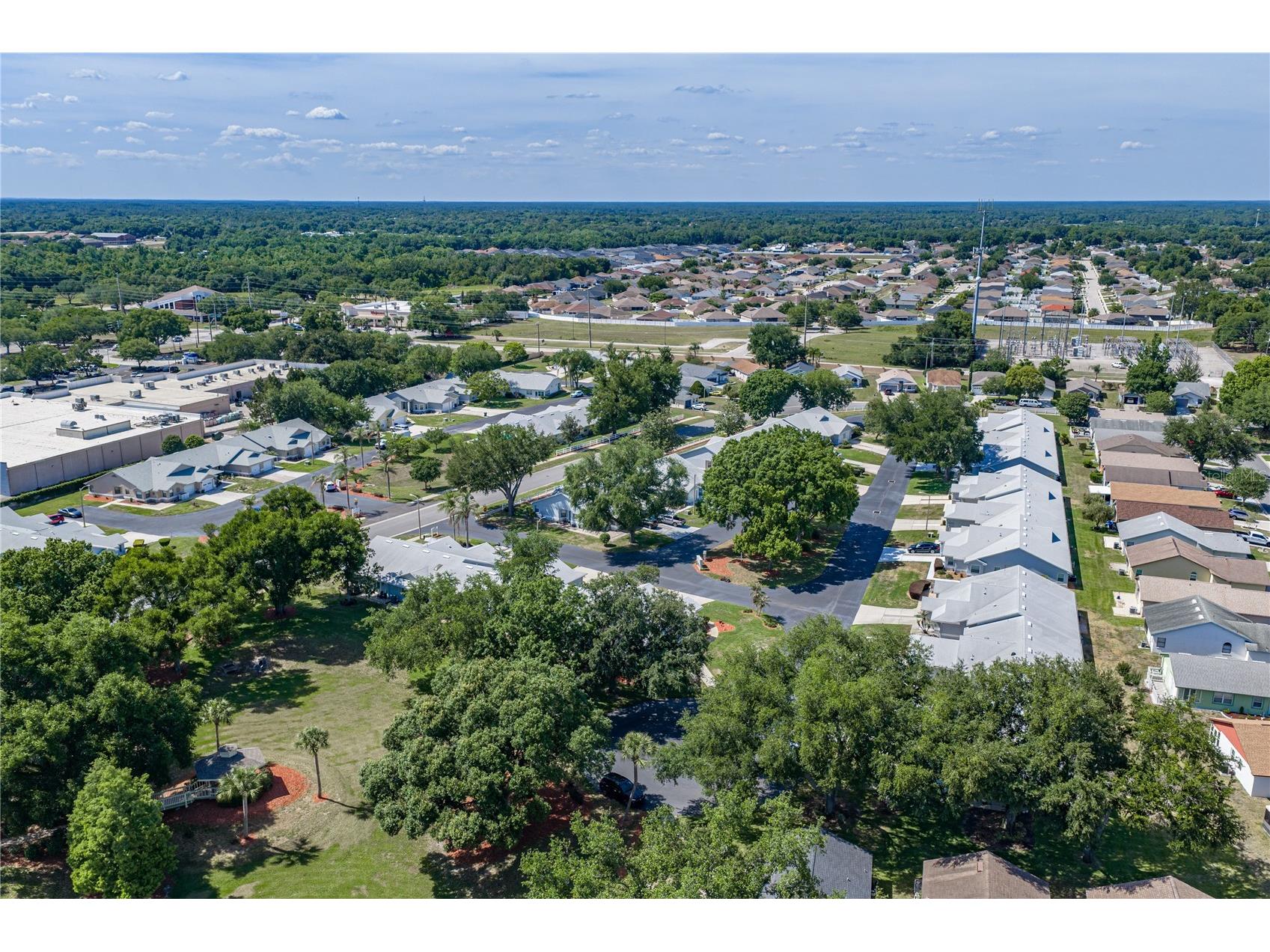 6380 Egret Drive #6 Lakeland FL 33809 L4961815 image54