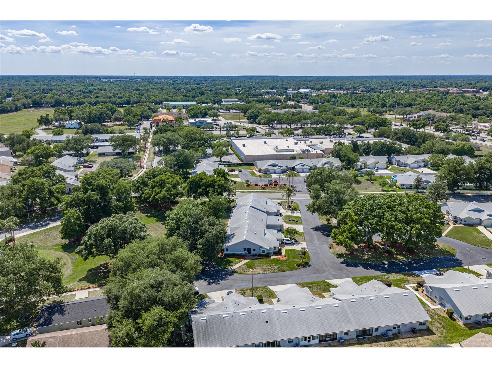 6380 Egret Drive #6 Lakeland FL 33809 L4961815 image55