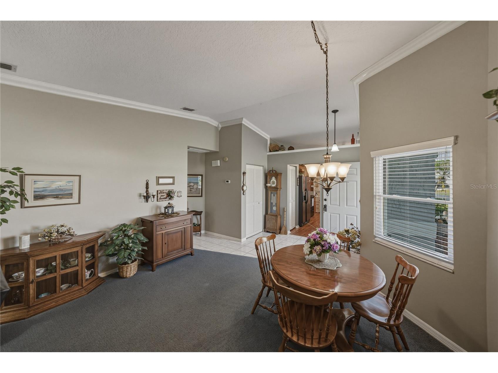 6380 Egret Drive #6 Lakeland FL 33809 L4961815 image56