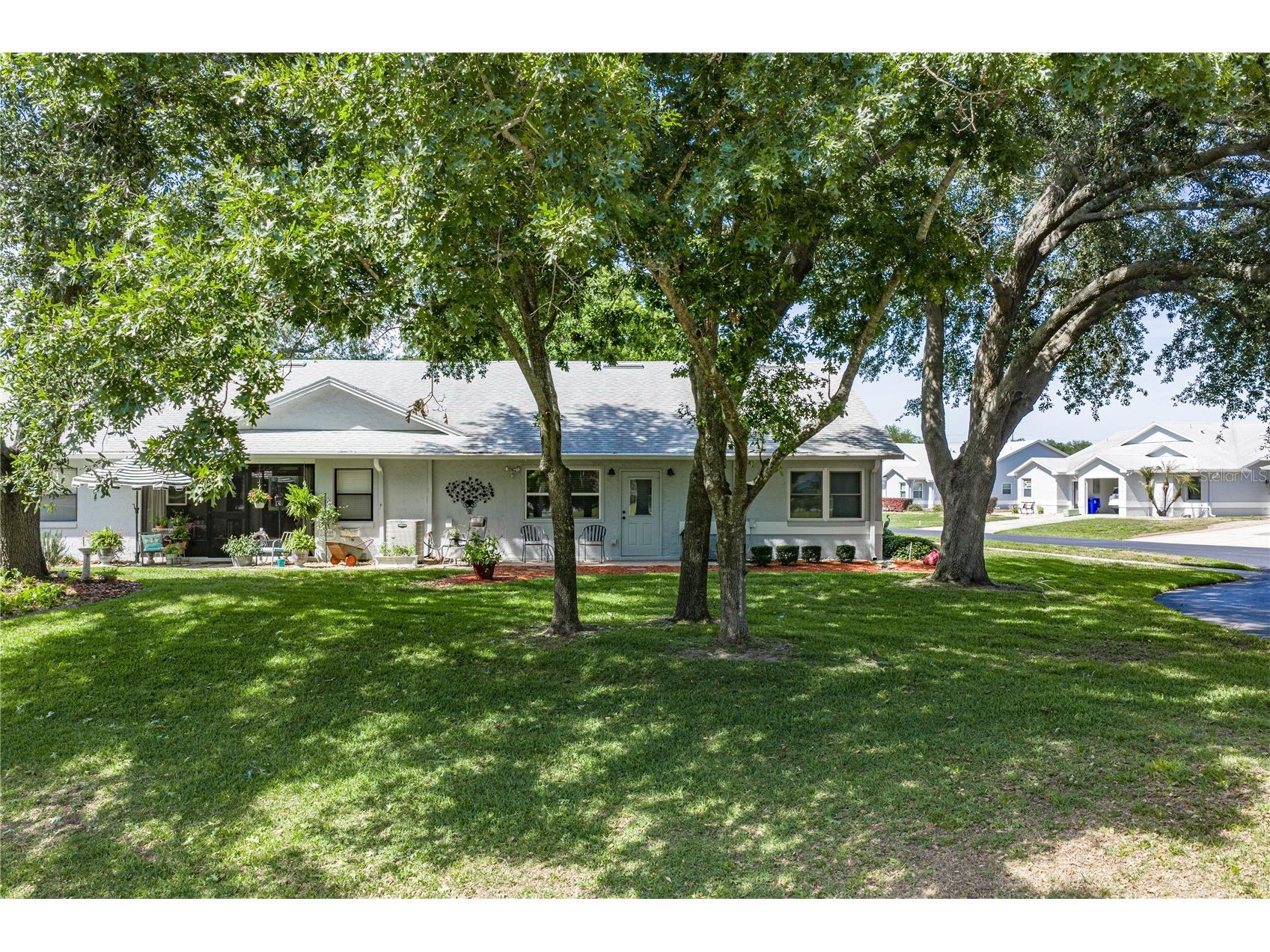 6380 Egret Drive #6 Lakeland FL 33809 L4961815 image57