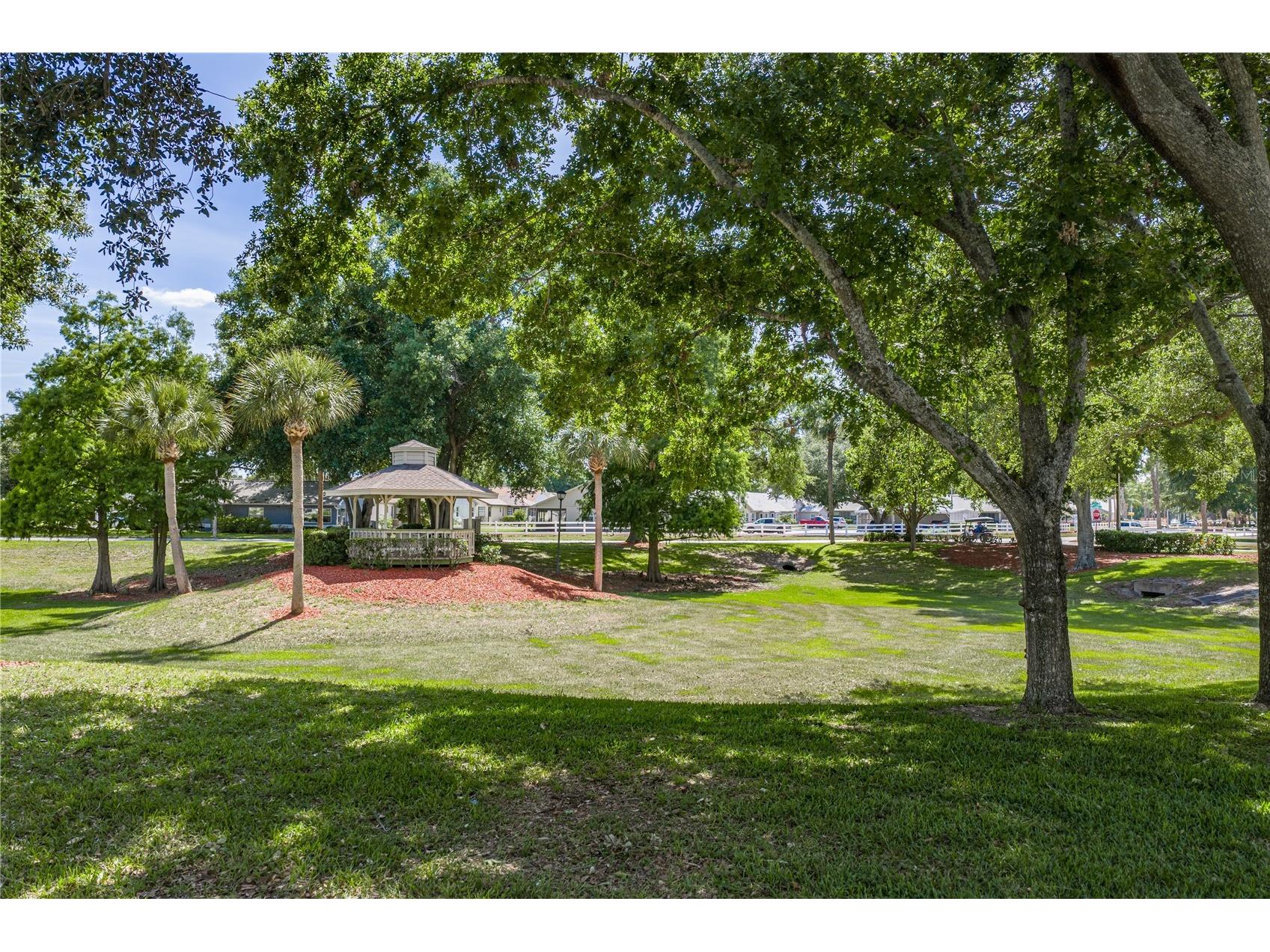 6380 Egret Drive #6 Lakeland FL 33809 L4961815 image58