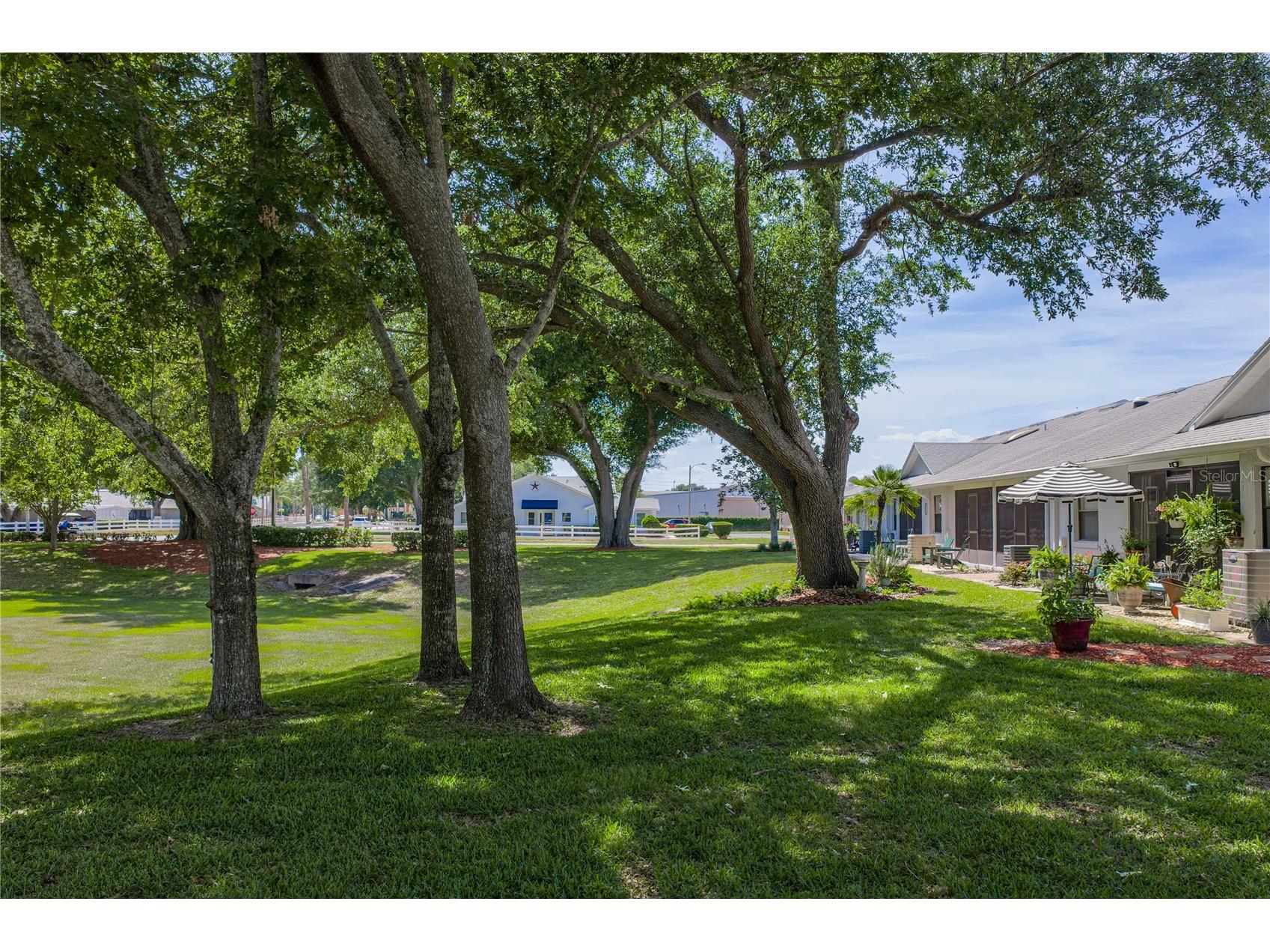 6380 Egret Drive #6 Lakeland FL 33809 L4961815 image59