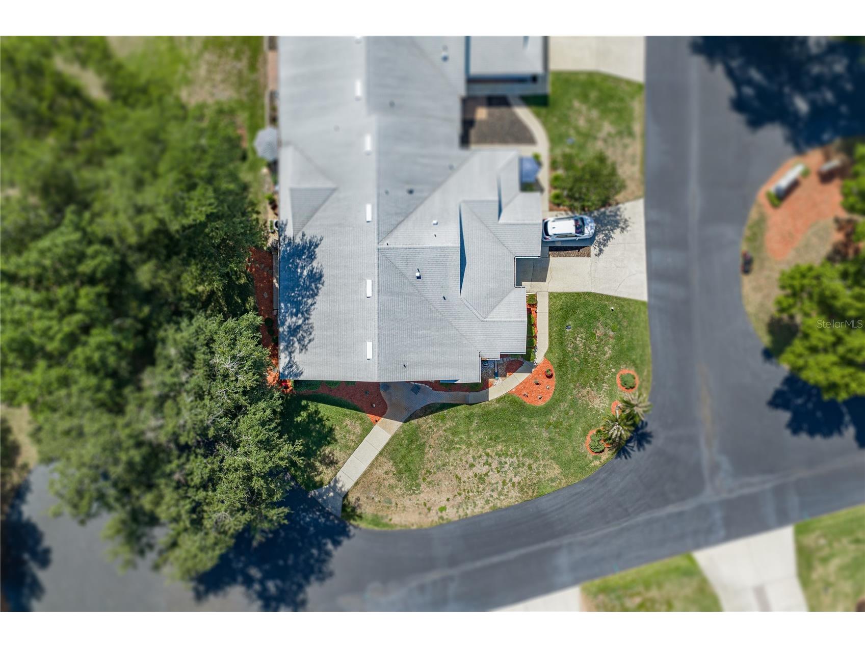 6380 Egret Drive #6 Lakeland FL 33809 L4961815 image6