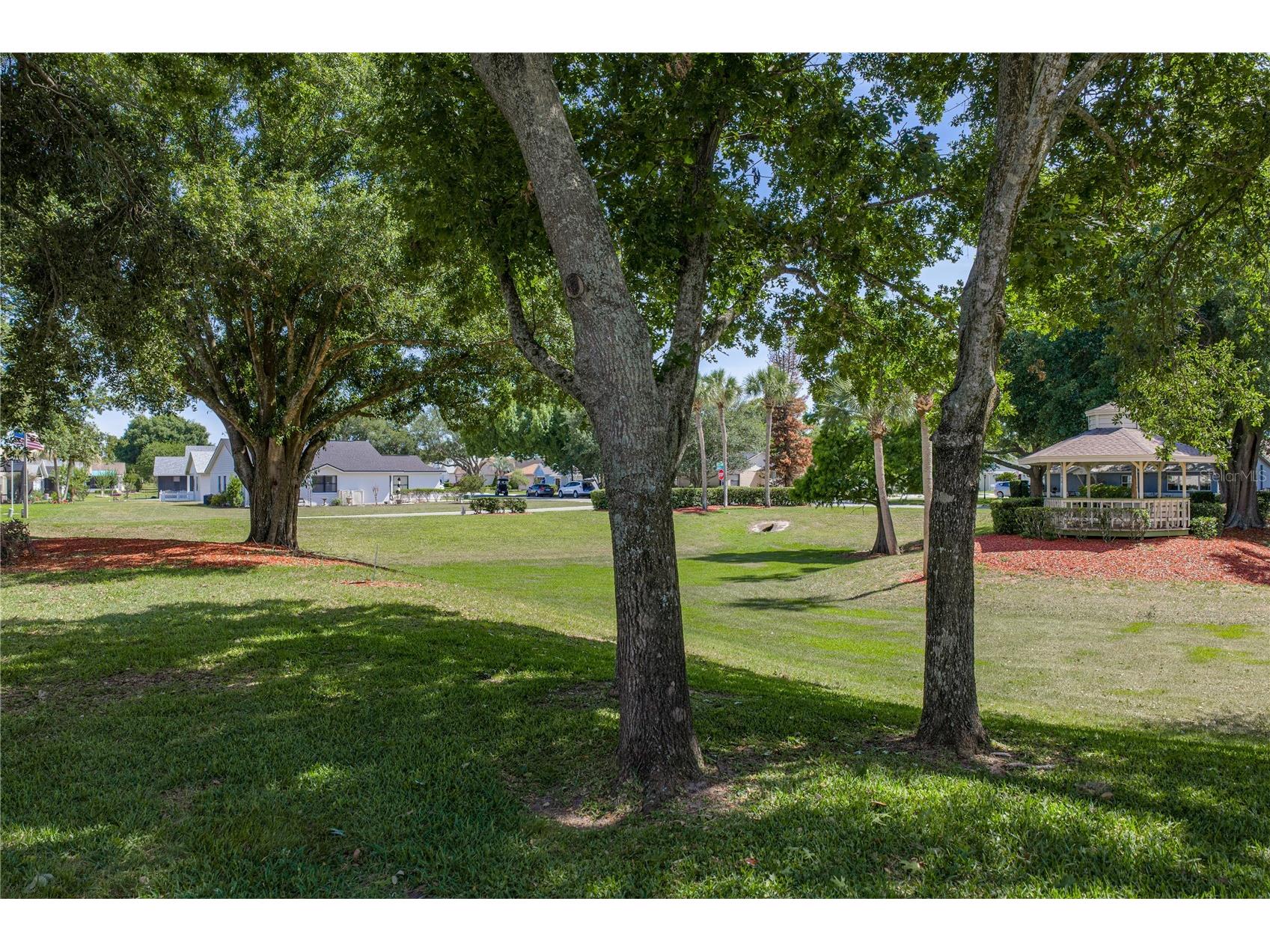 6380 Egret Drive #6 Lakeland FL 33809 L4961815 image60