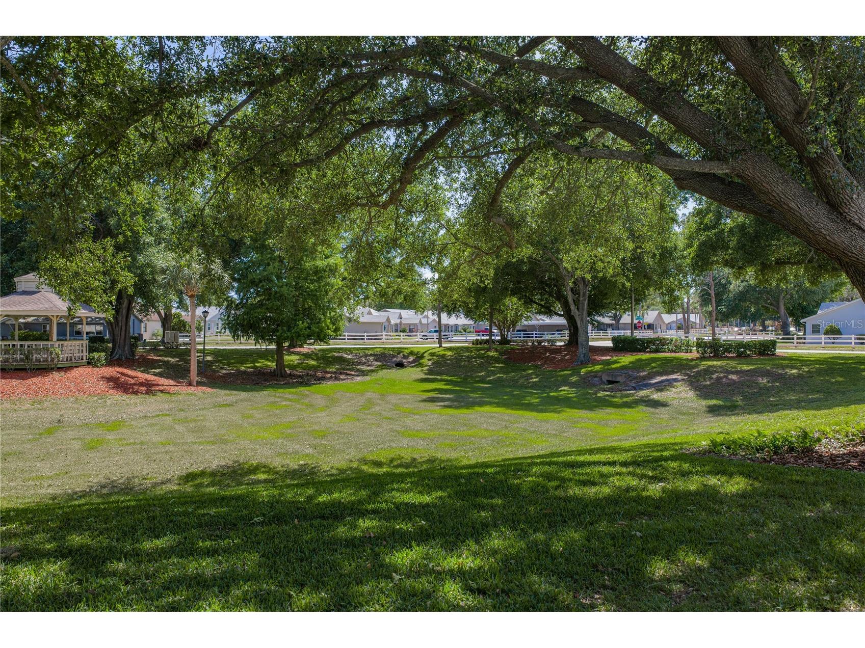 6380 Egret Drive #6 Lakeland FL 33809 L4961815 image61