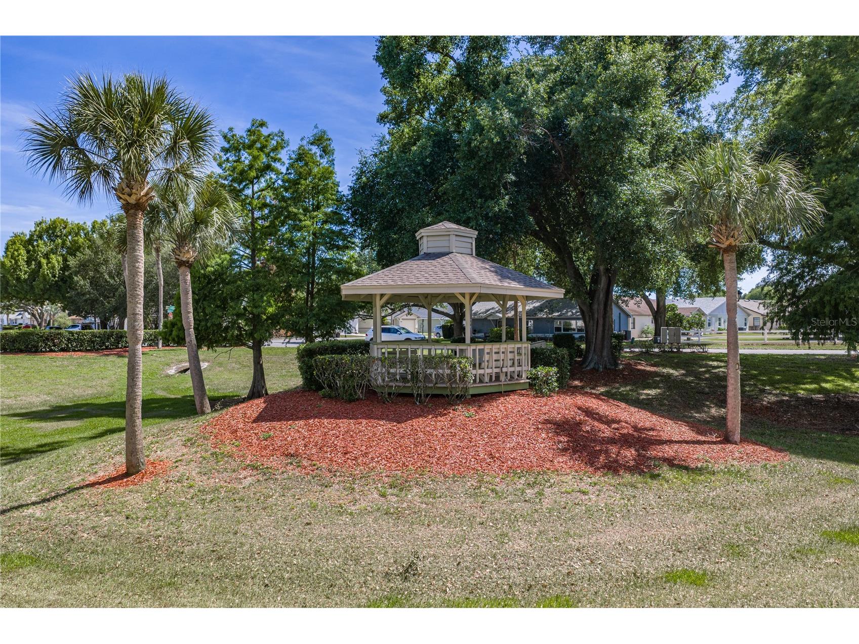 6380 Egret Drive #6 Lakeland FL 33809 L4961815 image62