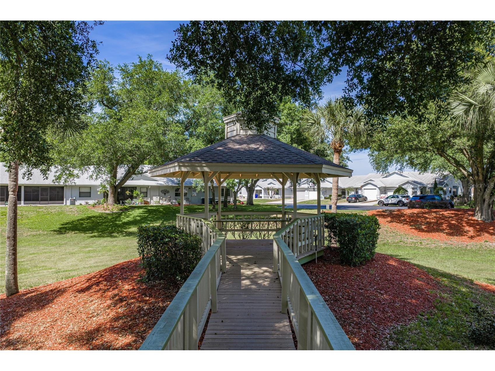 6380 Egret Drive #6 Lakeland FL 33809 L4961815 image63