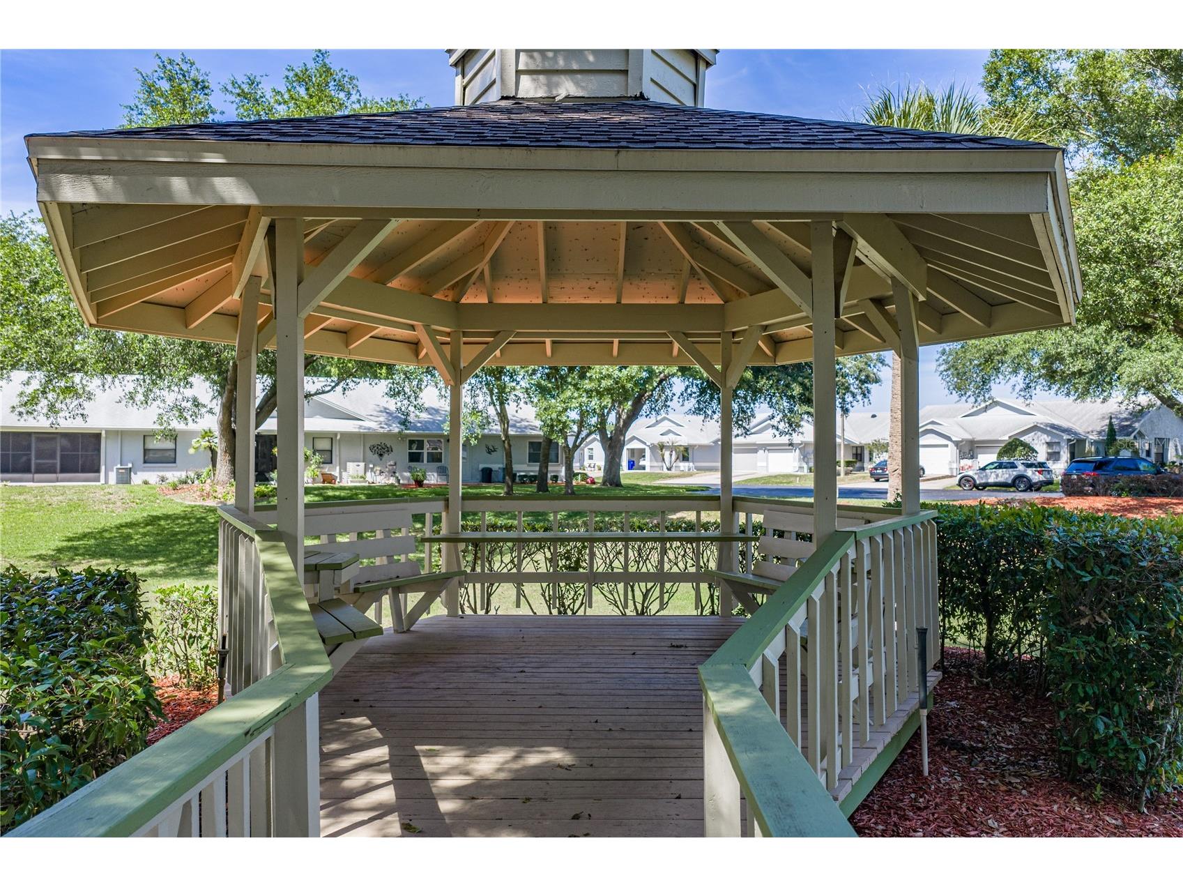 6380 Egret Drive #6 Lakeland FL 33809 L4961815 image64