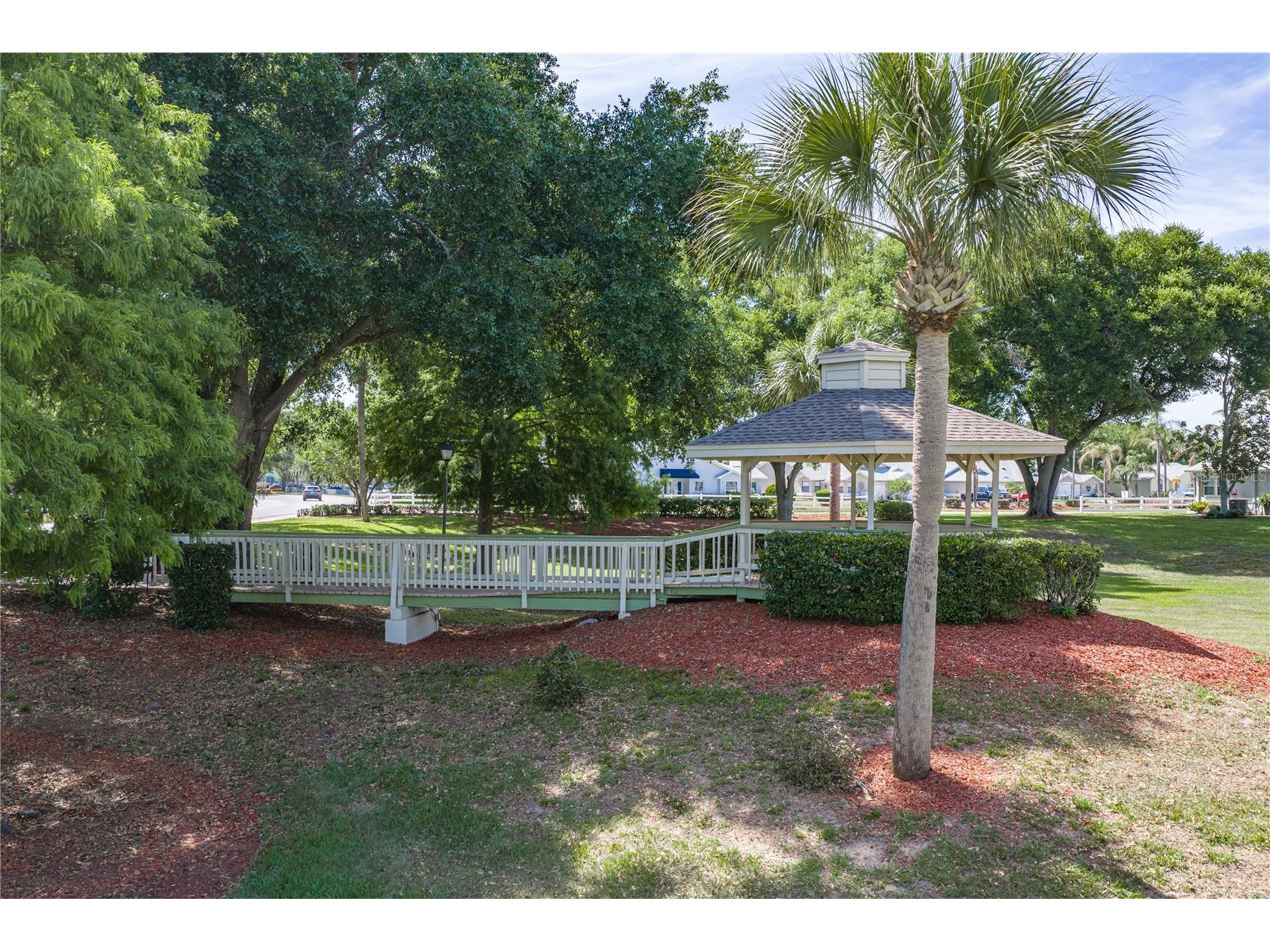 6380 Egret Drive #6 Lakeland FL 33809 L4961815 image65