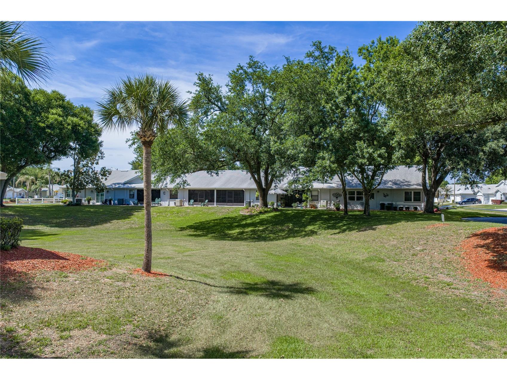 6380 Egret Drive #6 Lakeland FL 33809 L4961815 image66