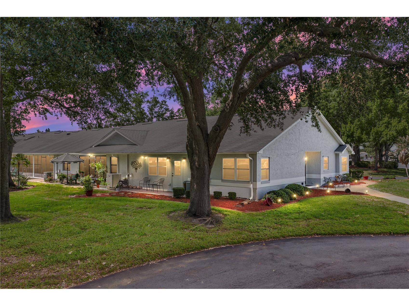 6380 Egret Drive #6 Lakeland FL 33809 L4961815 image67