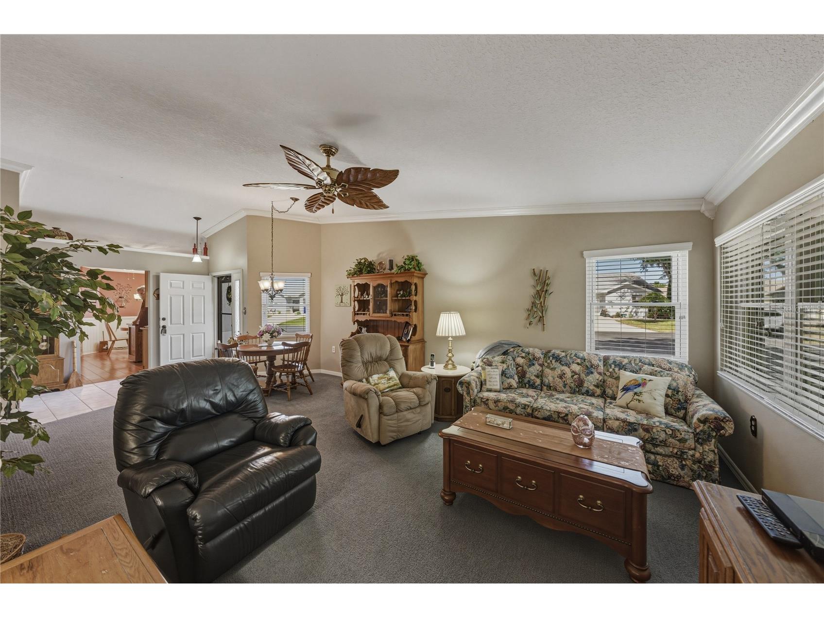 6380 Egret Drive #6 Lakeland FL 33809 L4961815 image7