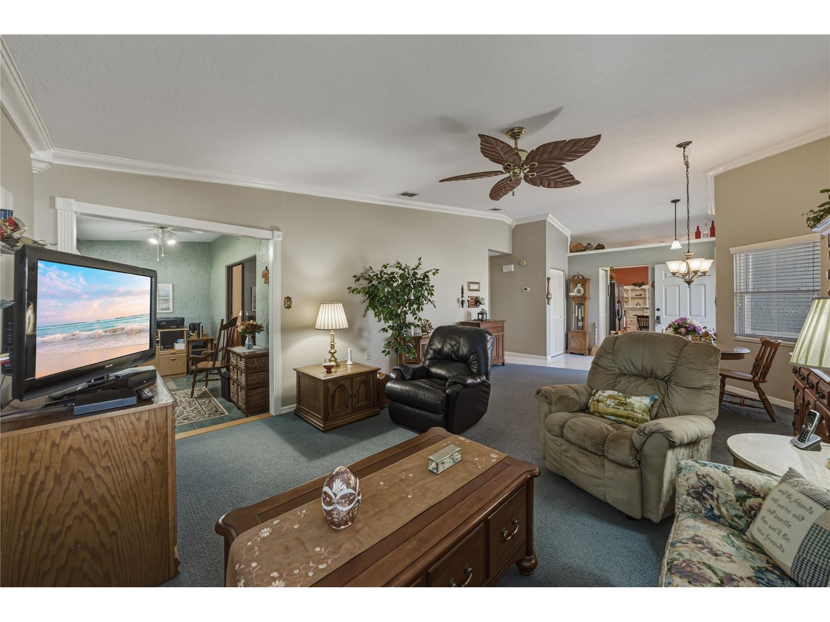 6380 Egret Drive #6 Lakeland FL 33809 L4961815 image8