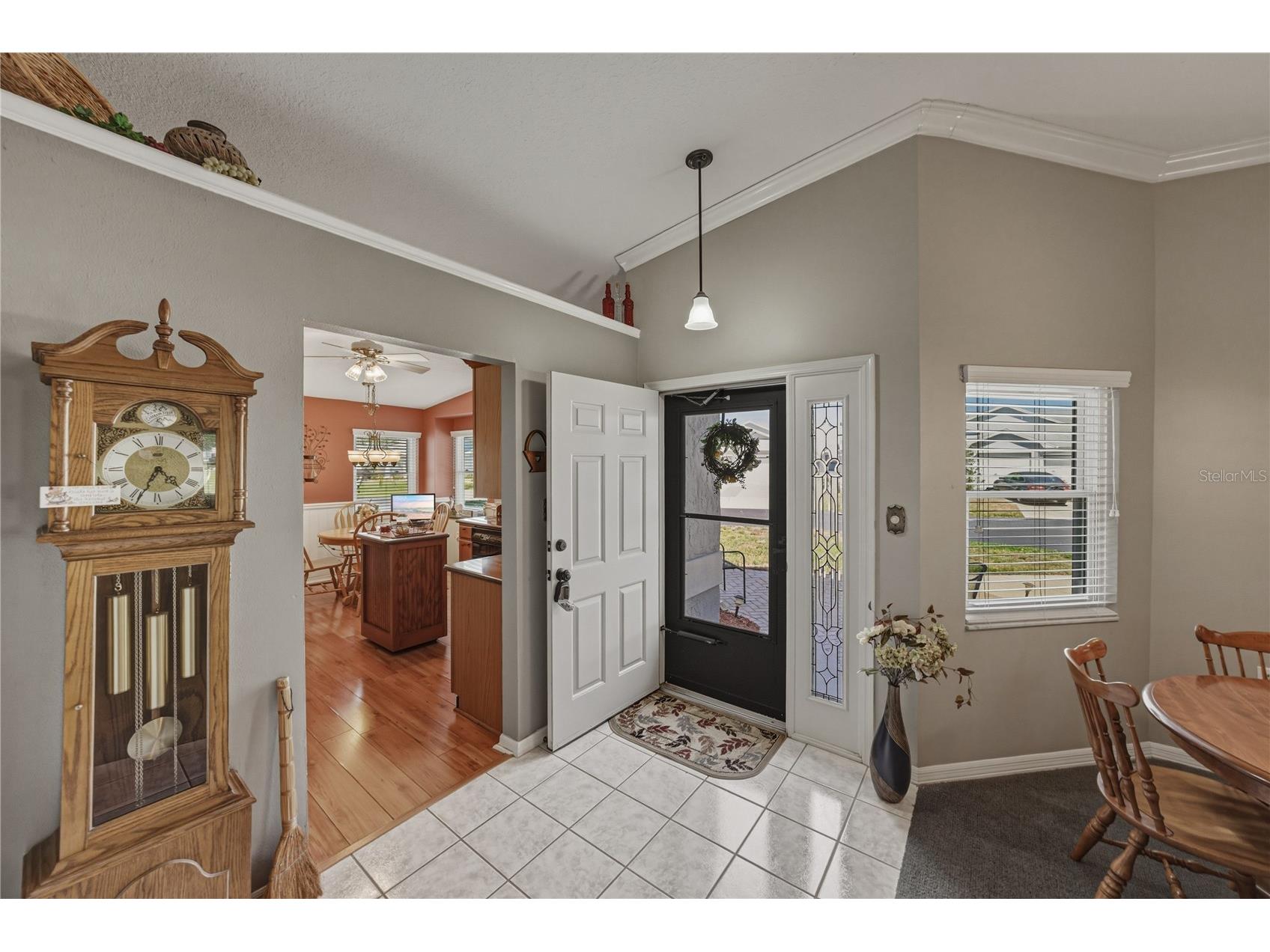 6380 Egret Drive #6 Lakeland FL 33809 L4961815 image9