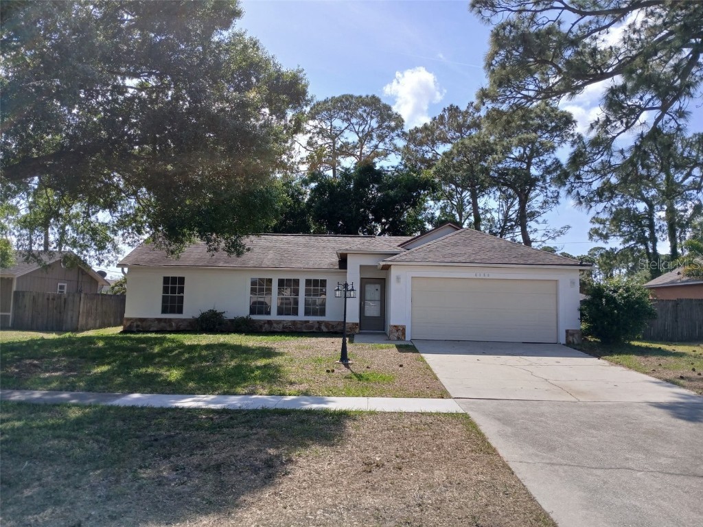 6380 Grissom Parkway Cocoa FL 32927 O6304277 image1