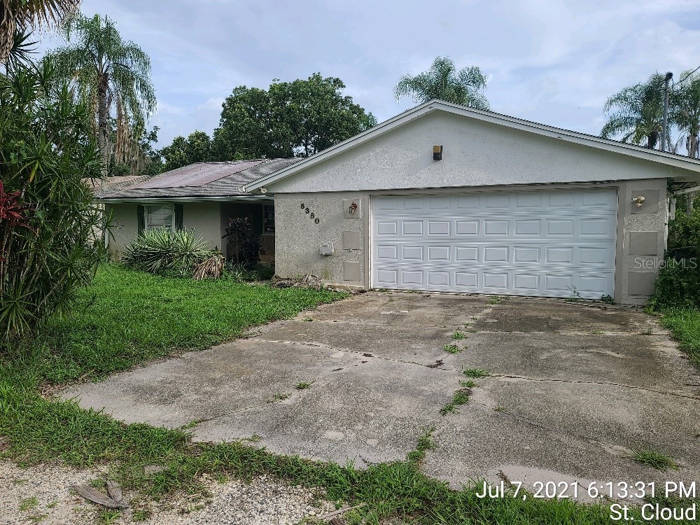 6380 Jess Court Saint Cloud FL 34771 O5968689 image1