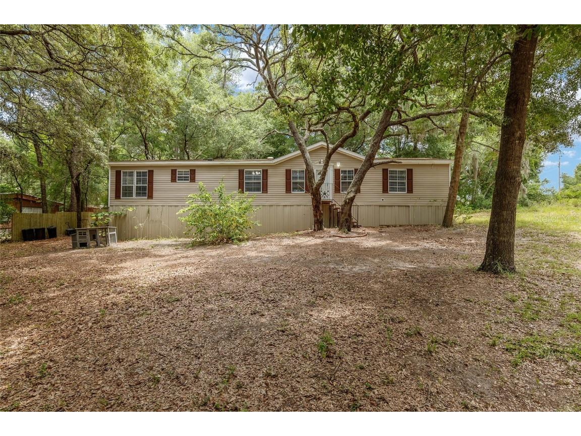 6380 Little Lake Geneva Road, Keystone Heights, FL, 32656 MLS OM681309 Edina Realty