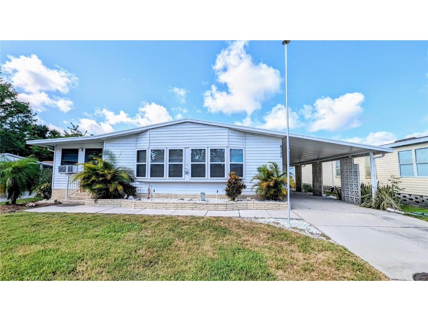 6380 Lolly Bay Loop NE Winter Haven FL 33881 P4930757 image1