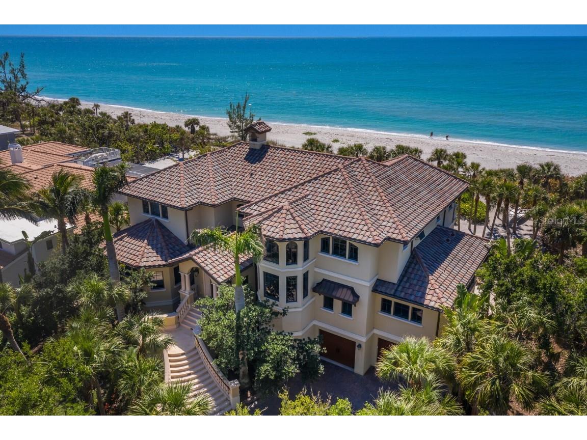 6380 Manasota Key Road Englewood FL 34223 - GULF OF MEXICO A4565895 image1