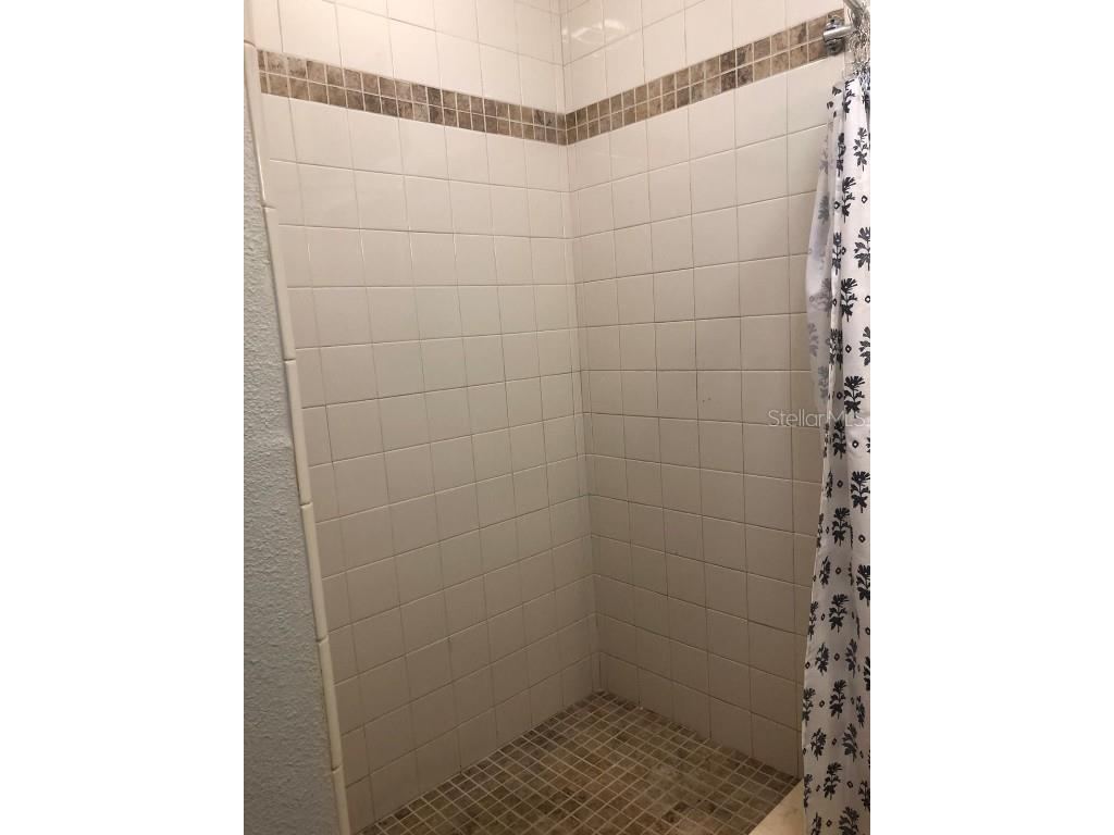 6380 Raleigh Street #2101 Orlando FL 32835 O6351347 image11