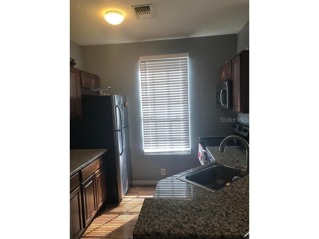 6380 Raleigh Street #2101 Orlando FL 32835 O6351347 image3