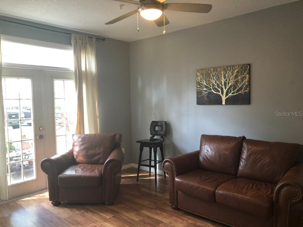 6380 Raleigh Street #2101 Orlando FL 32835 O6351347 image5