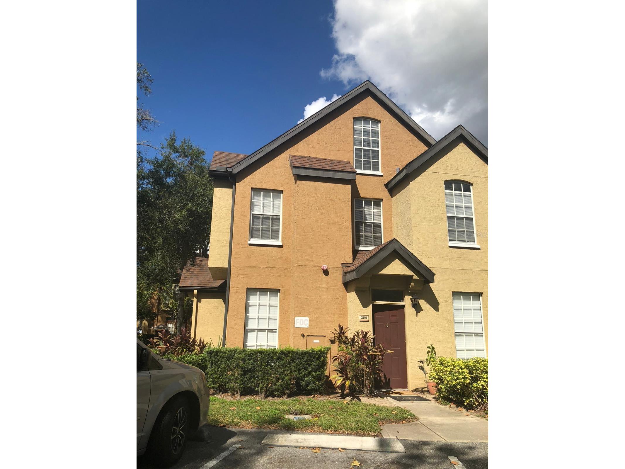 6380 Raleigh Street #2101 Orlando FL 32835 O6411005 image1