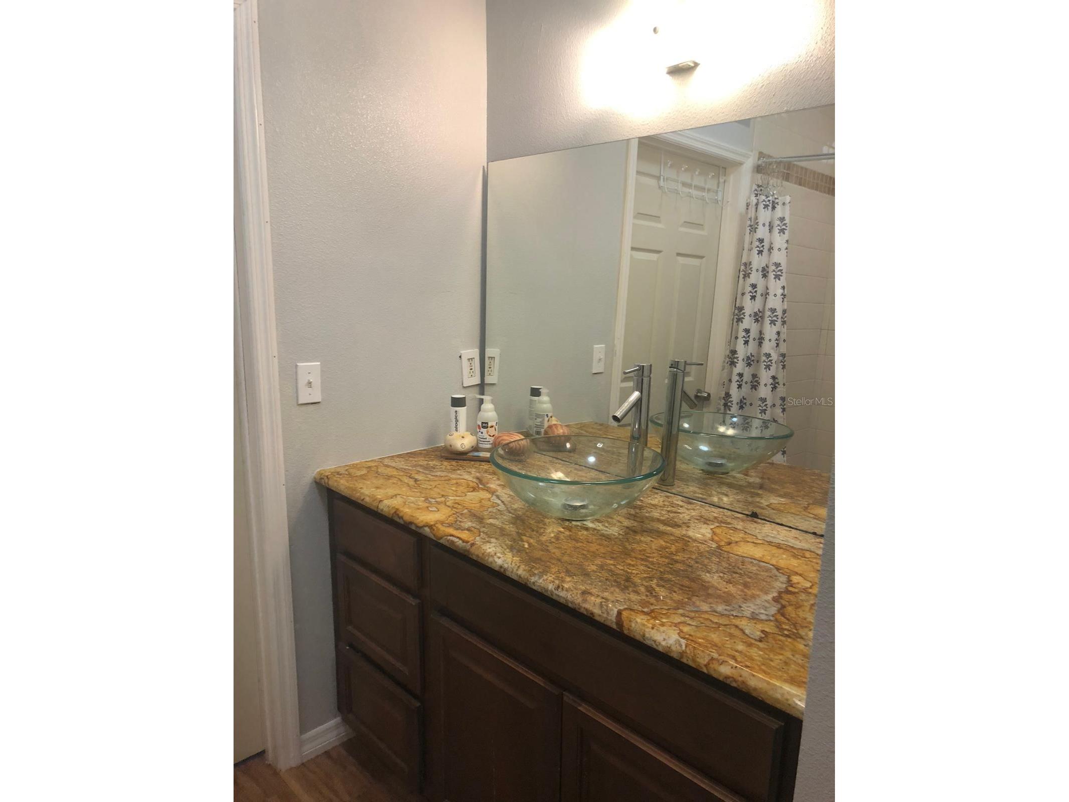 6380 Raleigh Street #2101 Orlando FL 32835 O6411005 image10