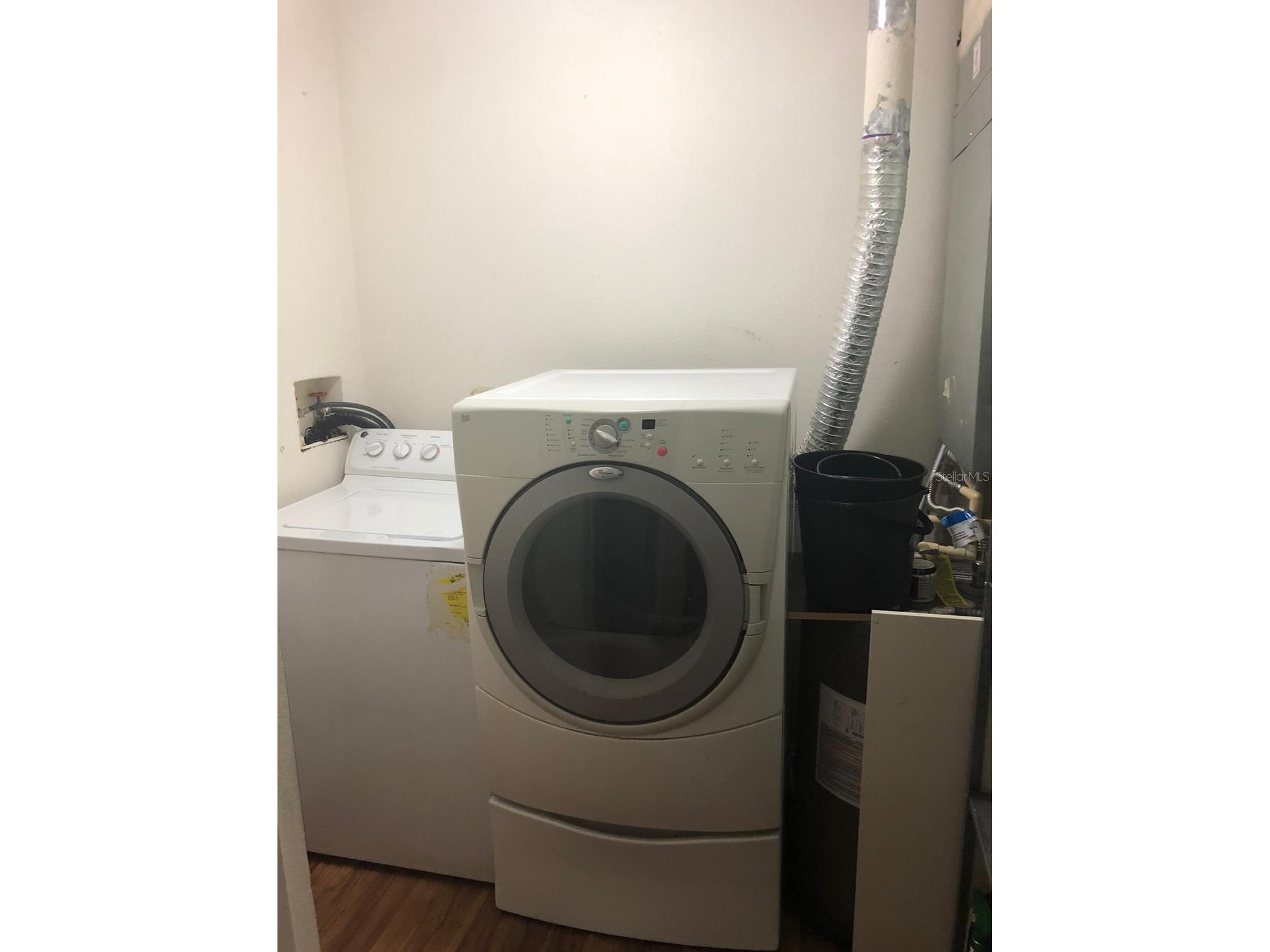 6380 Raleigh Street #2101 Orlando FL 32835 O6411005 image11