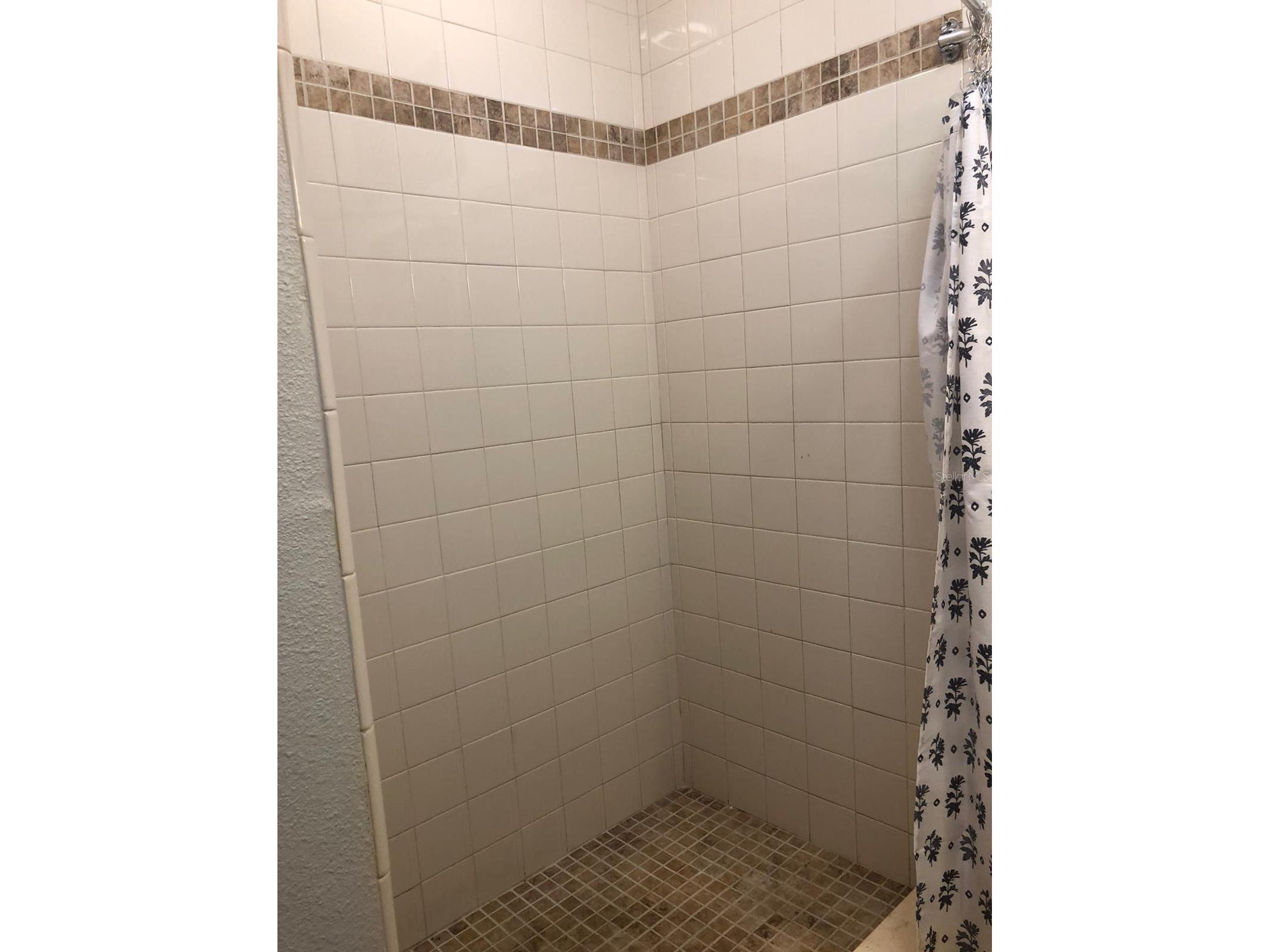 6380 Raleigh Street #2101 Orlando FL 32835 O6411005 image12