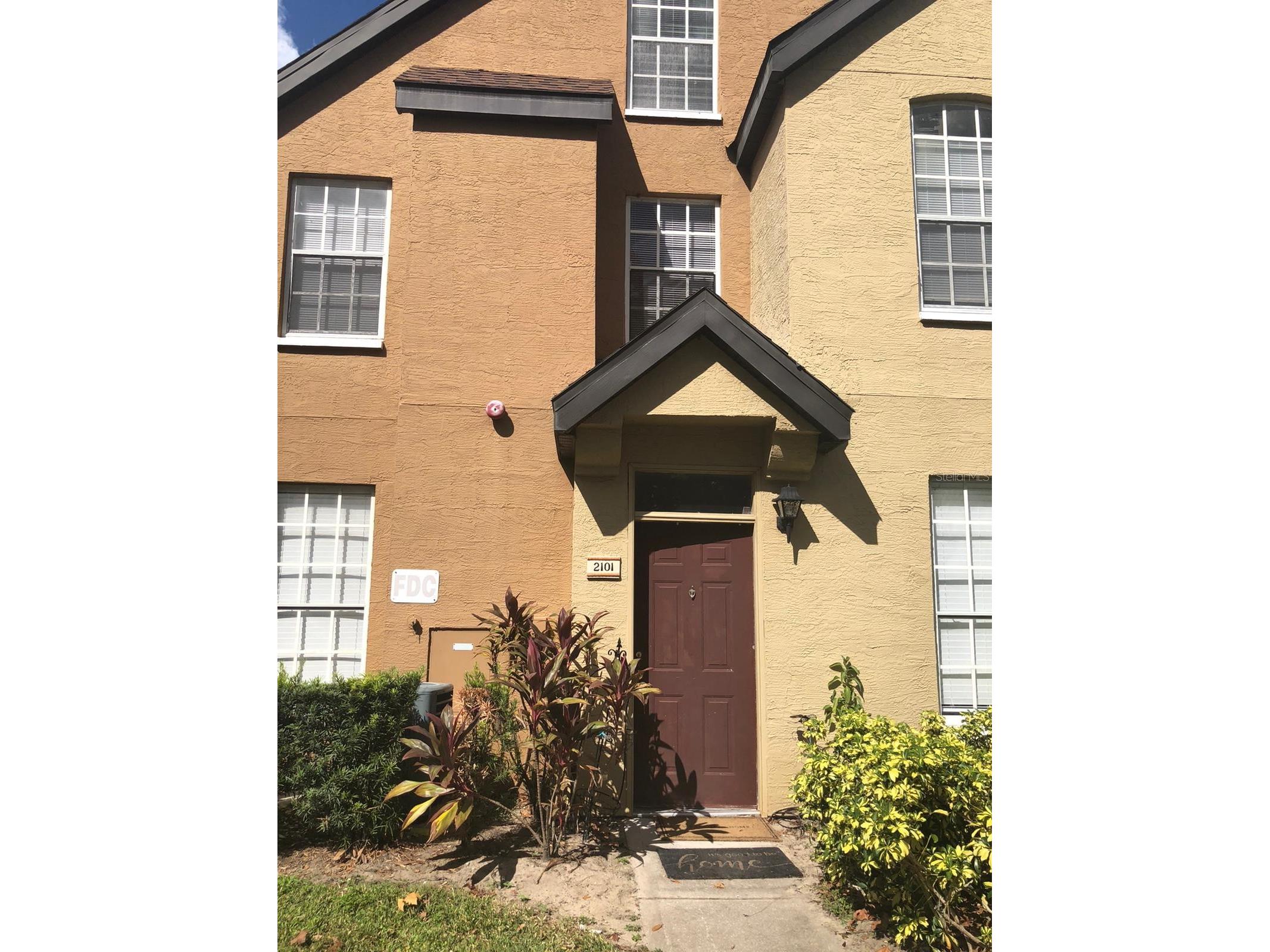 6380 Raleigh Street #2101 Orlando FL 32835 O6411005 image2
