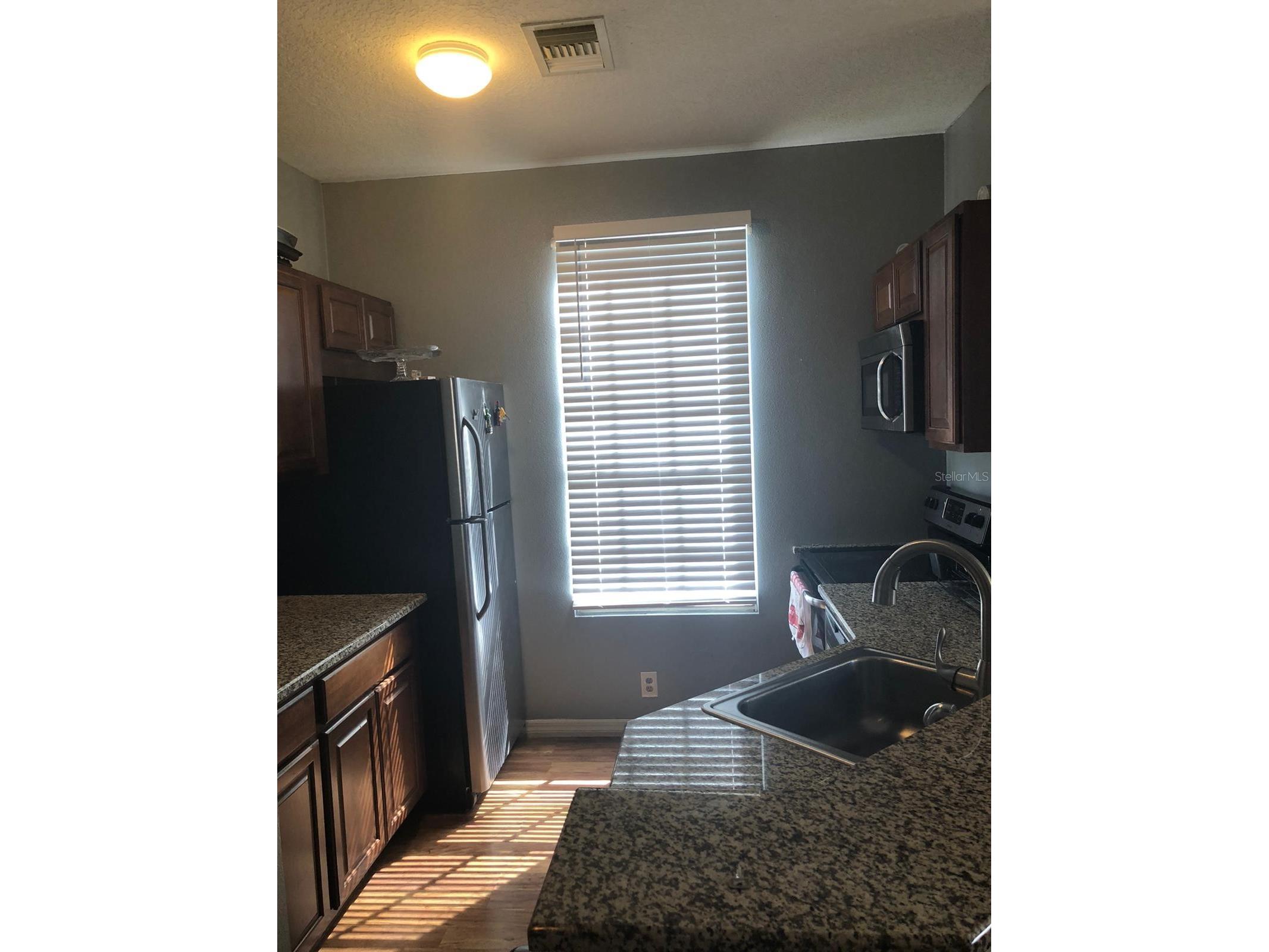 6380 Raleigh Street #2101 Orlando FL 32835 O6411005 image3