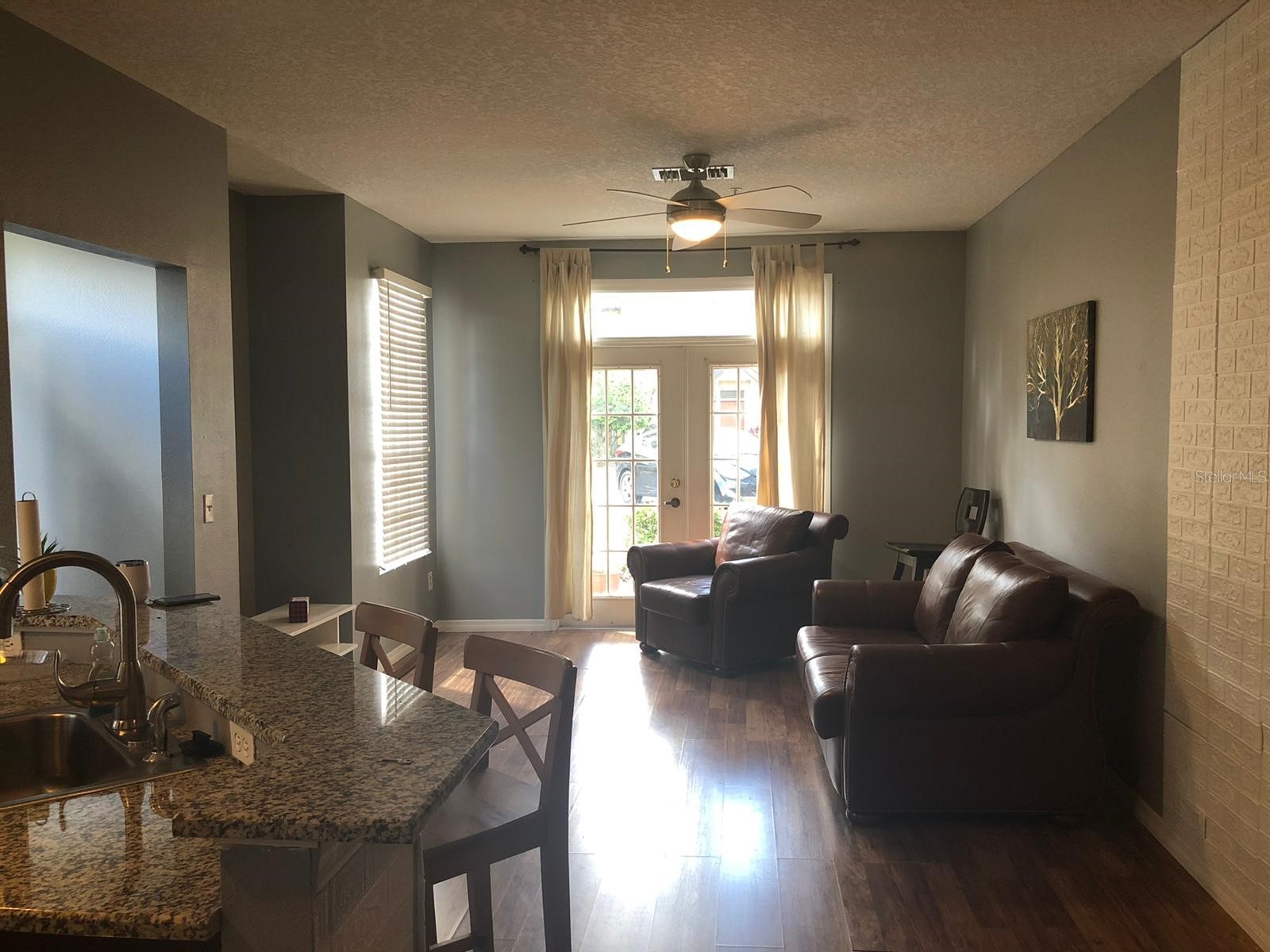 6380 Raleigh Street #2101 Orlando FL 32835 O6411005 image4