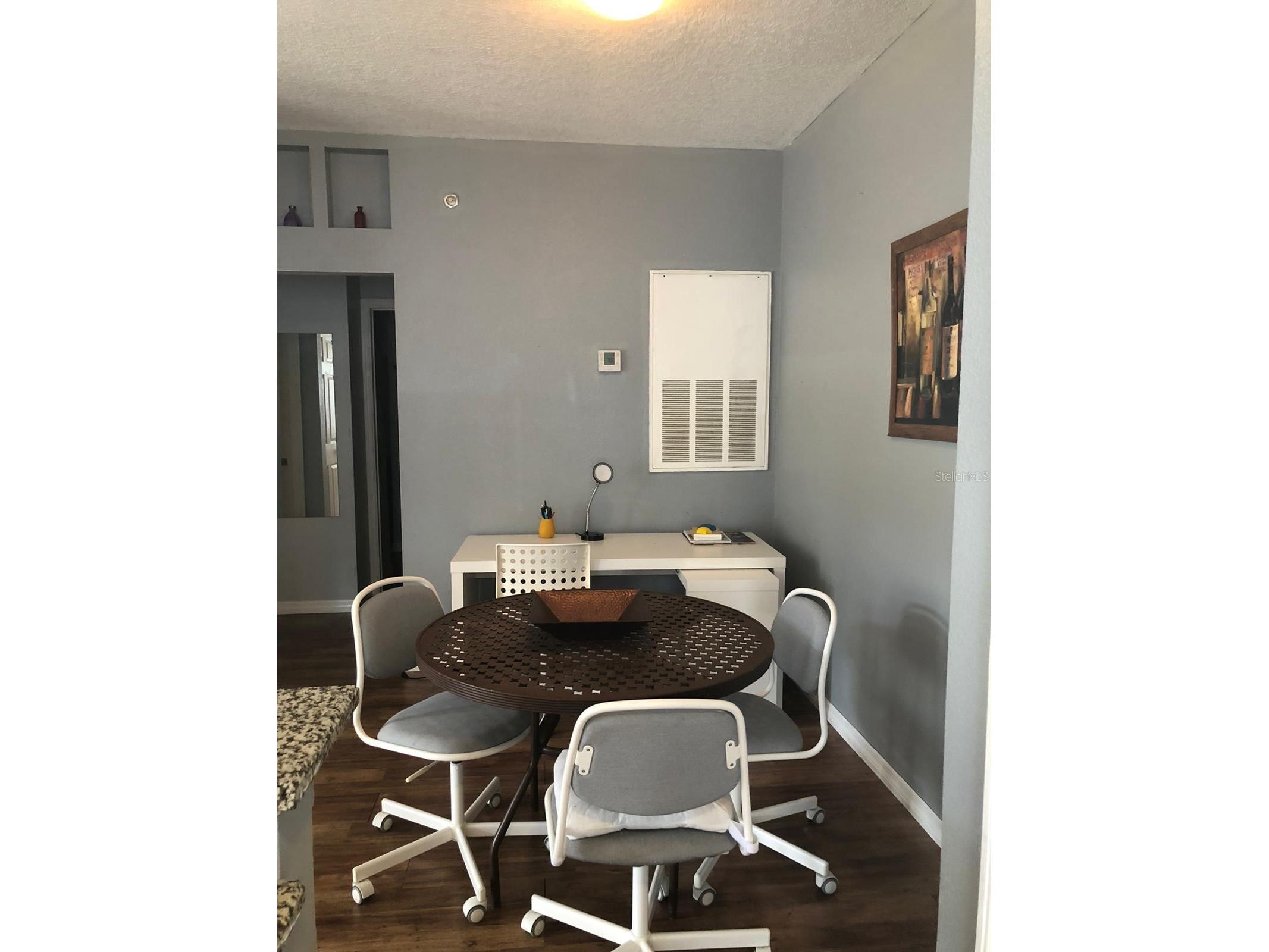 6380 Raleigh Street #2101 Orlando FL 32835 O6411005 image6