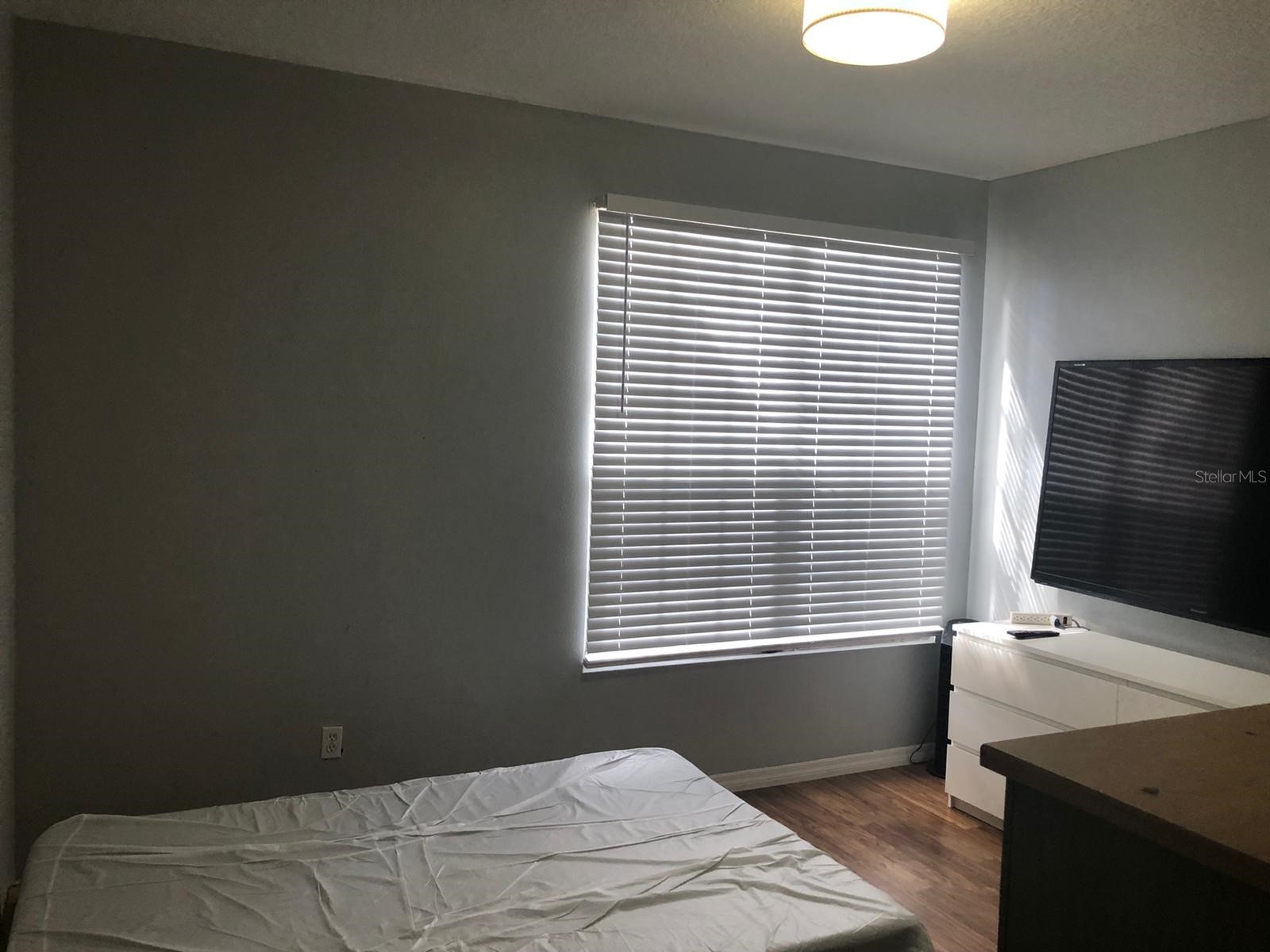 6380 Raleigh Street #2101 Orlando FL 32835 O6411005 image7
