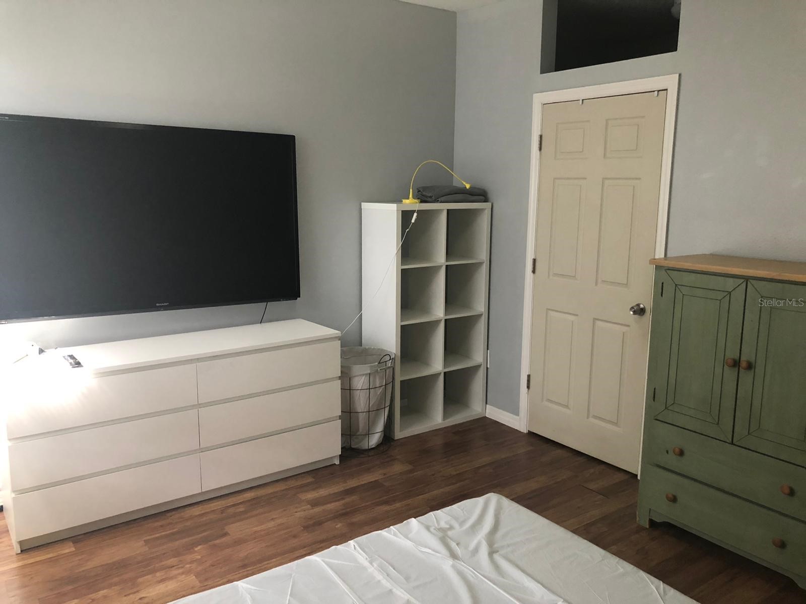 6380 Raleigh Street #2101 Orlando FL 32835 O6411005 image8