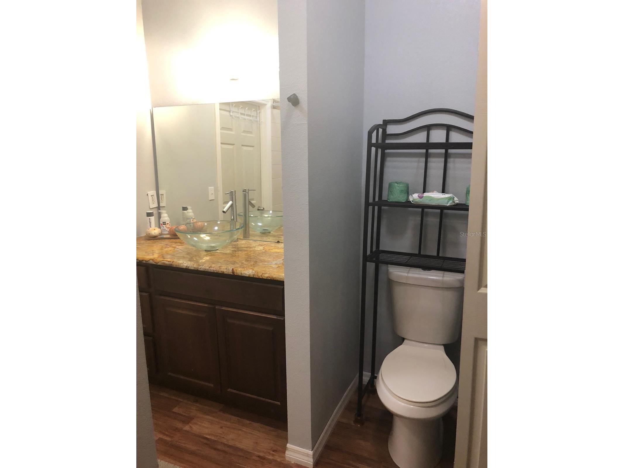 6380 Raleigh Street #2101 Orlando FL 32835 O6411005 image9