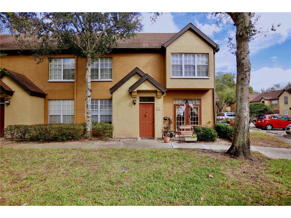 6380 Raleigh Street #2111 Orlando FL 32835 O6161347 image1