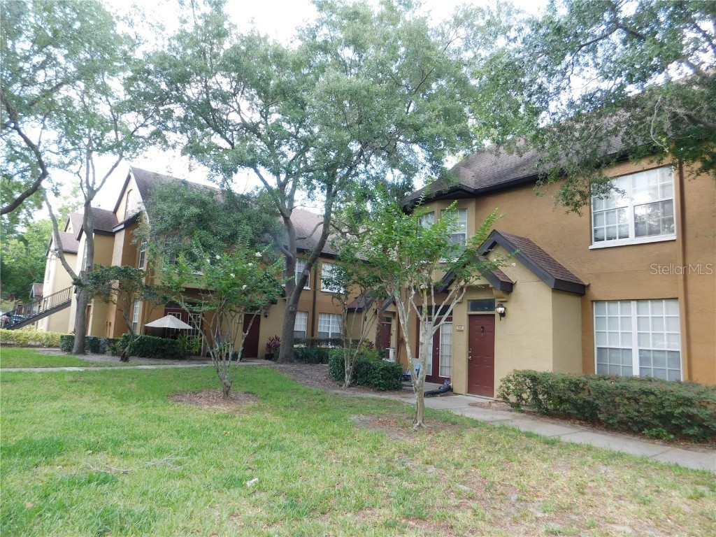 6380 Raleigh Street #2112 Orlando FL 32835 O6214206 image1