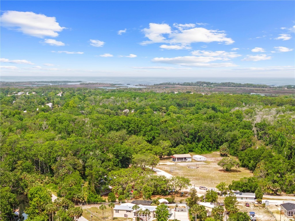 6380 Richard Drive Weeki Wachee FL 34607 TB8384635 image12