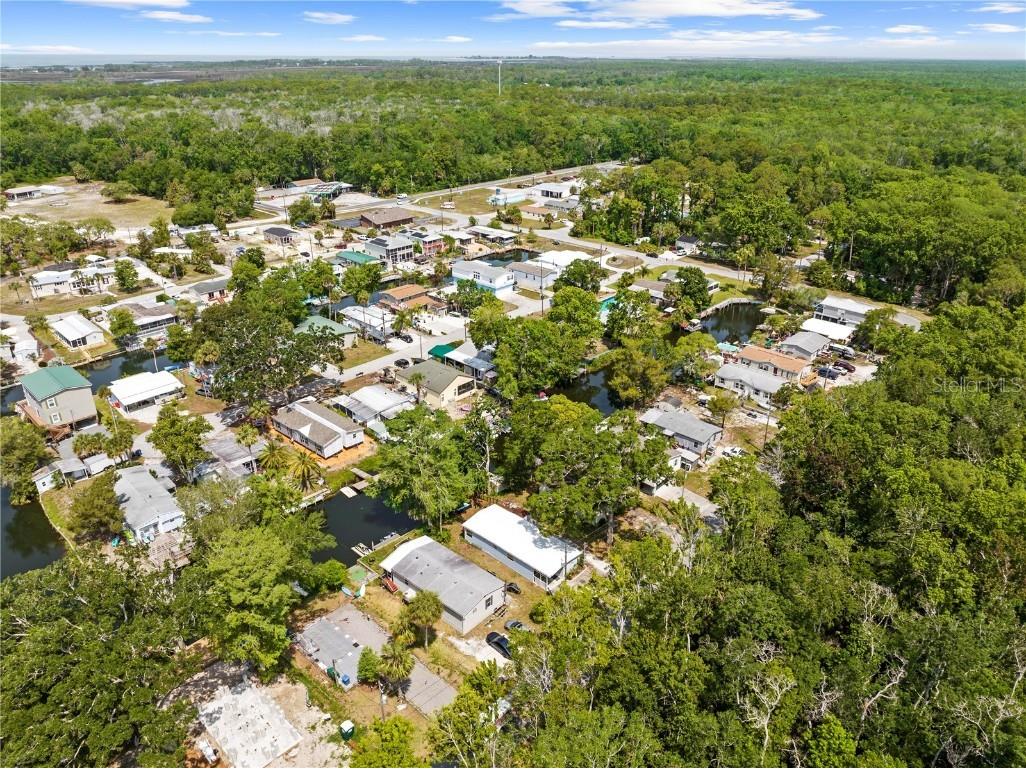 6380 Richard Drive Weeki Wachee FL 34607 TB8384635 image16