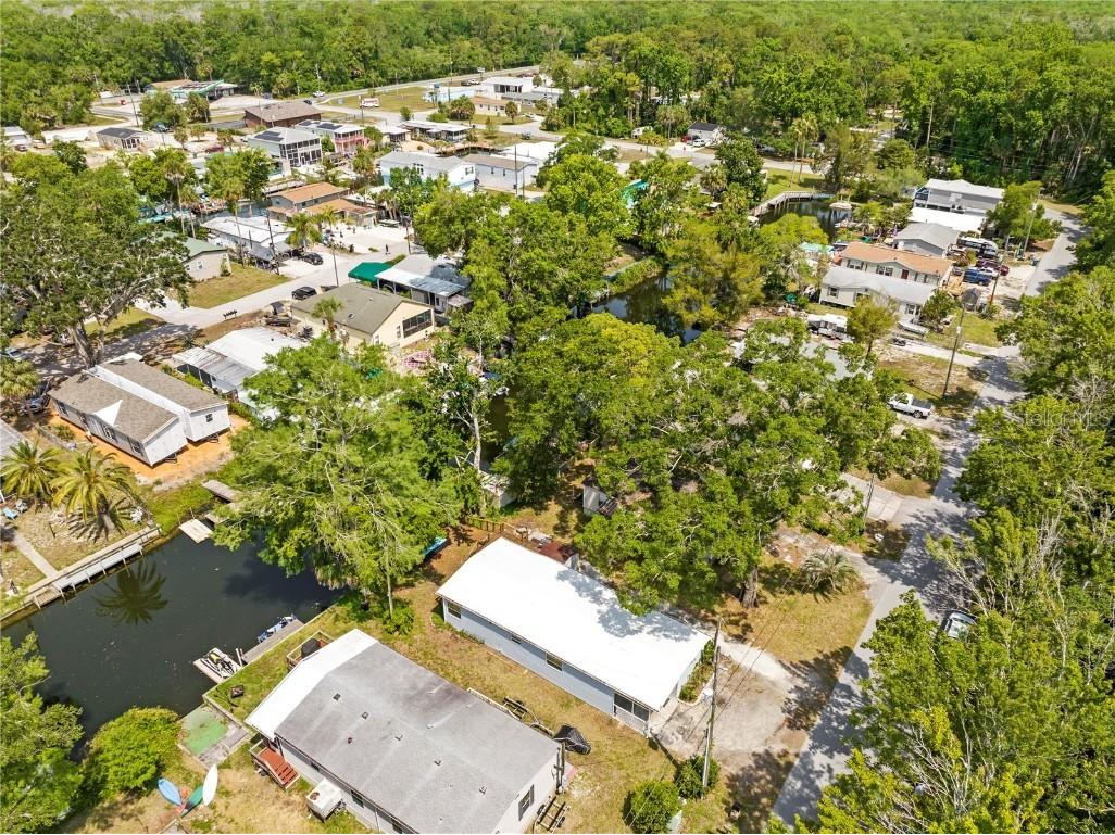 6380 Richard Drive Weeki Wachee FL 34607 TB8384635 image17