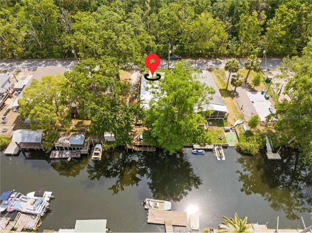 6380 Richard Drive Weeki Wachee FL 34607 TB8384635 image18