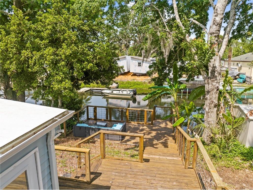 6380 Richard Drive Weeki Wachee FL 34607 TB8384635 image19