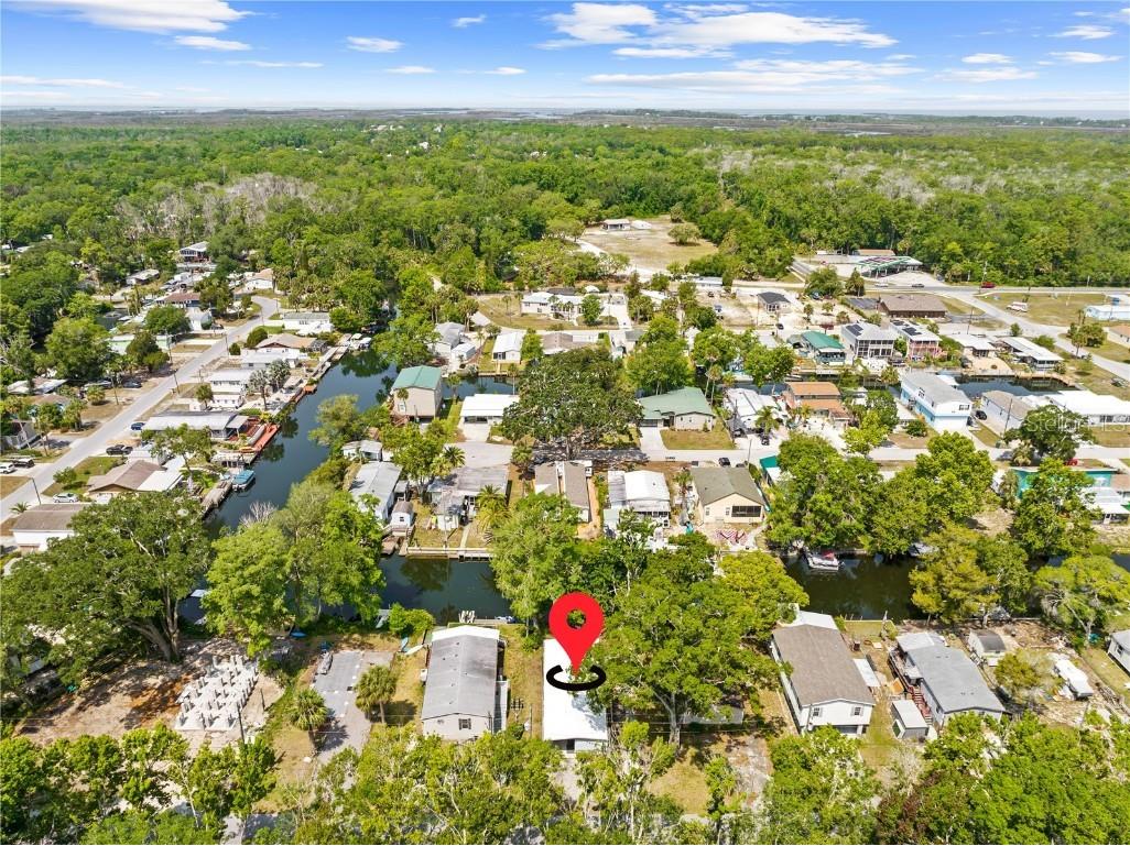 6380 Richard Drive Weeki Wachee FL 34607 TB8384635 image2