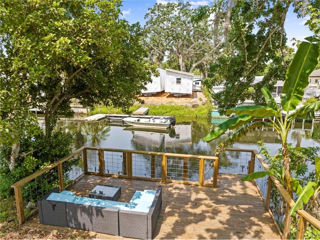 6380 Richard Drive Weeki Wachee FL 34607 TB8384635 image20