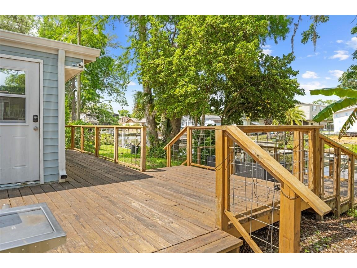 6380 Richard Drive Weeki Wachee FL 34607 TB8384635 image21