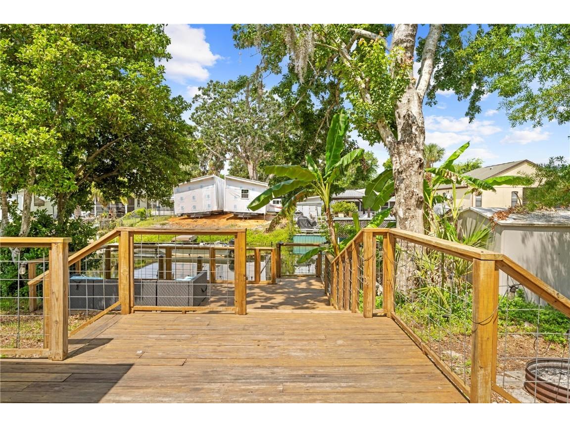 6380 Richard Drive Weeki Wachee FL 34607 TB8384635 image22